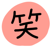 031