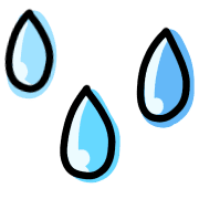 033