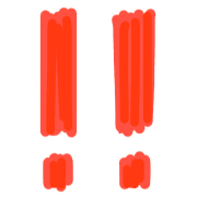 039