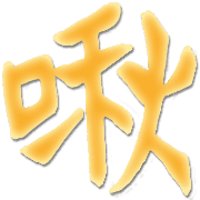 002