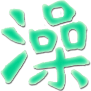 039