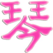 040