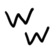 007