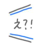 019