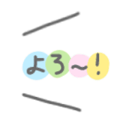 020
