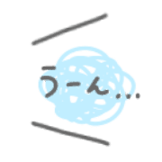 022