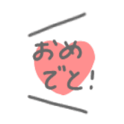 023