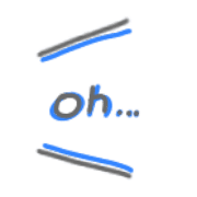 024