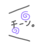 028