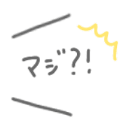 029