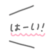 033