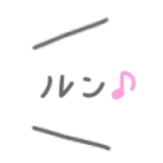 034