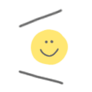 037