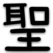 007