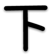 012