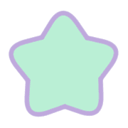 017