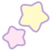 019