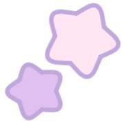 020