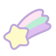 022
