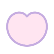 023
