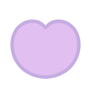 024