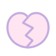 025