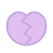 026