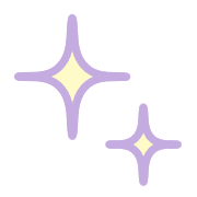 031