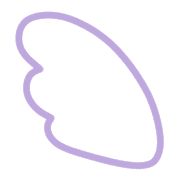 032