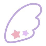033