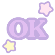 034