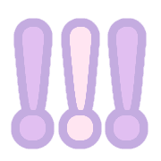036