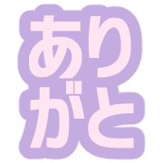 037
