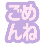 040