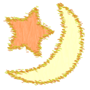 001