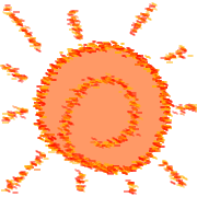 002