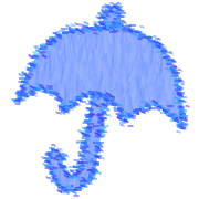 003