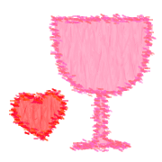 006
