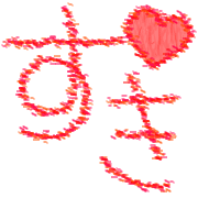 010