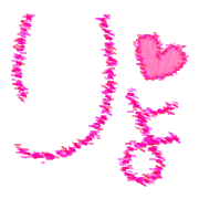 011