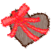 013