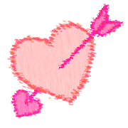 014