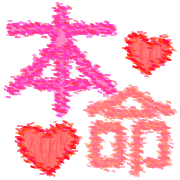 016