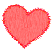 019