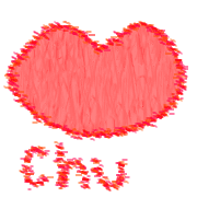 020