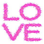 021