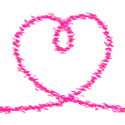 022