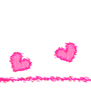023