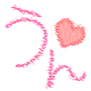 024