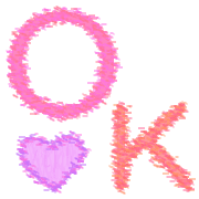 025